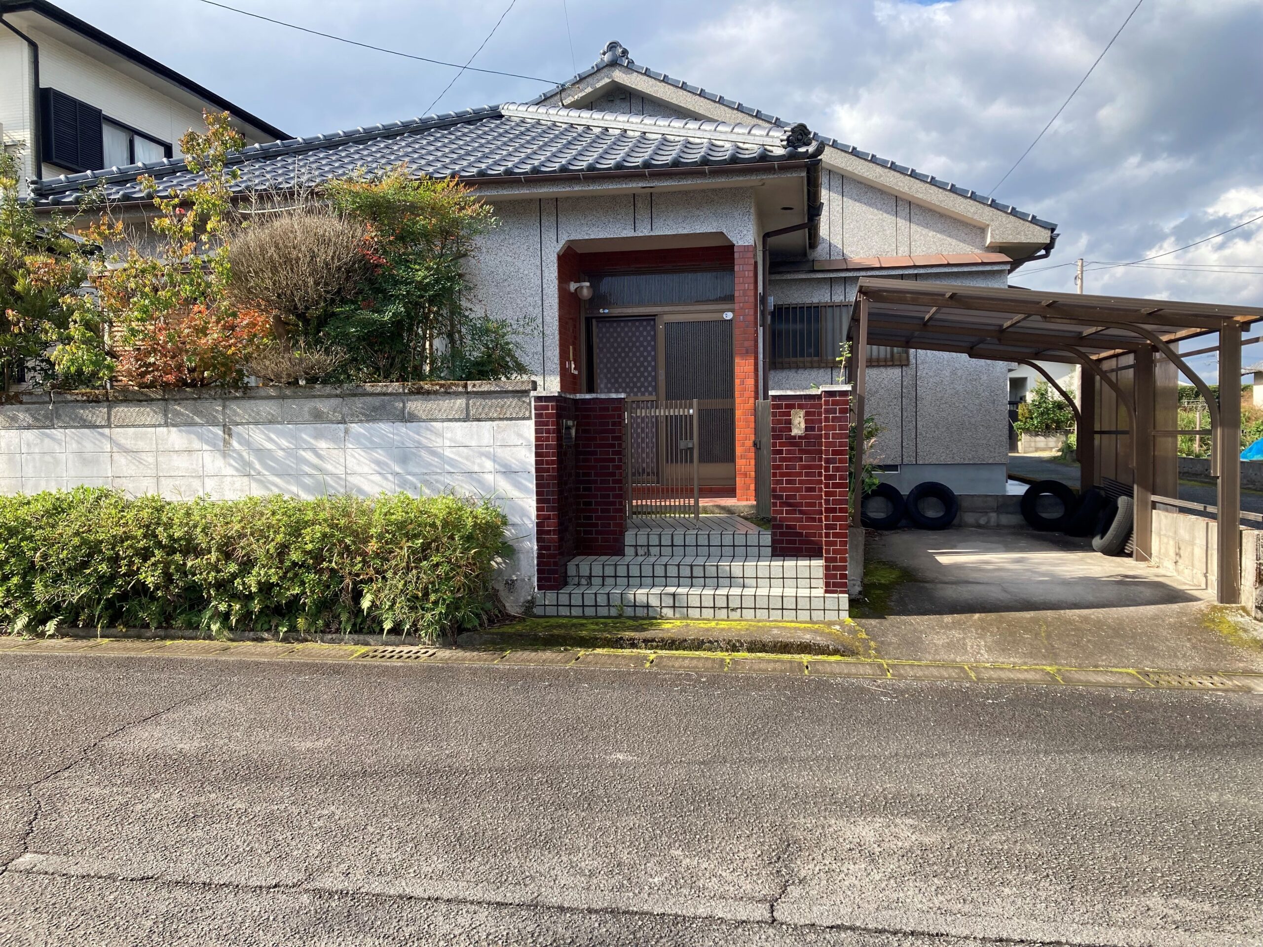 for_sale_house_yunoura_01