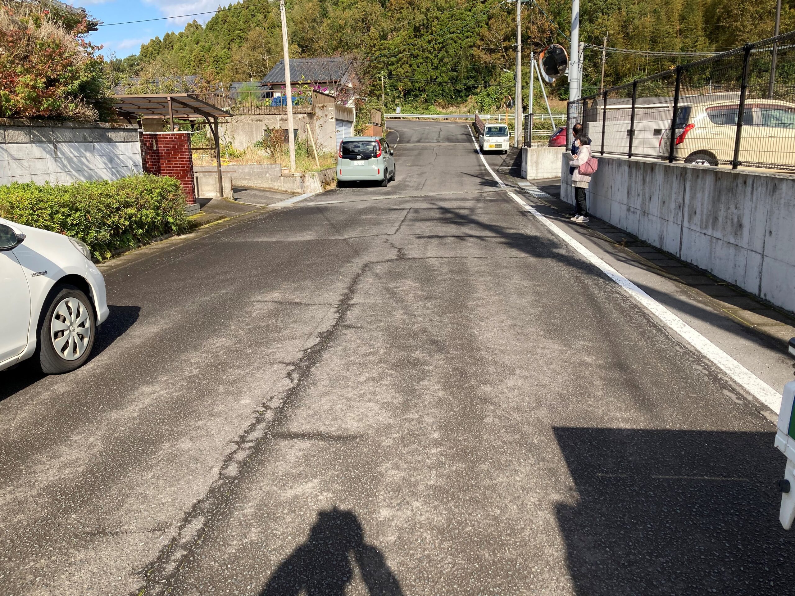 for_sale_house_yunoura_03