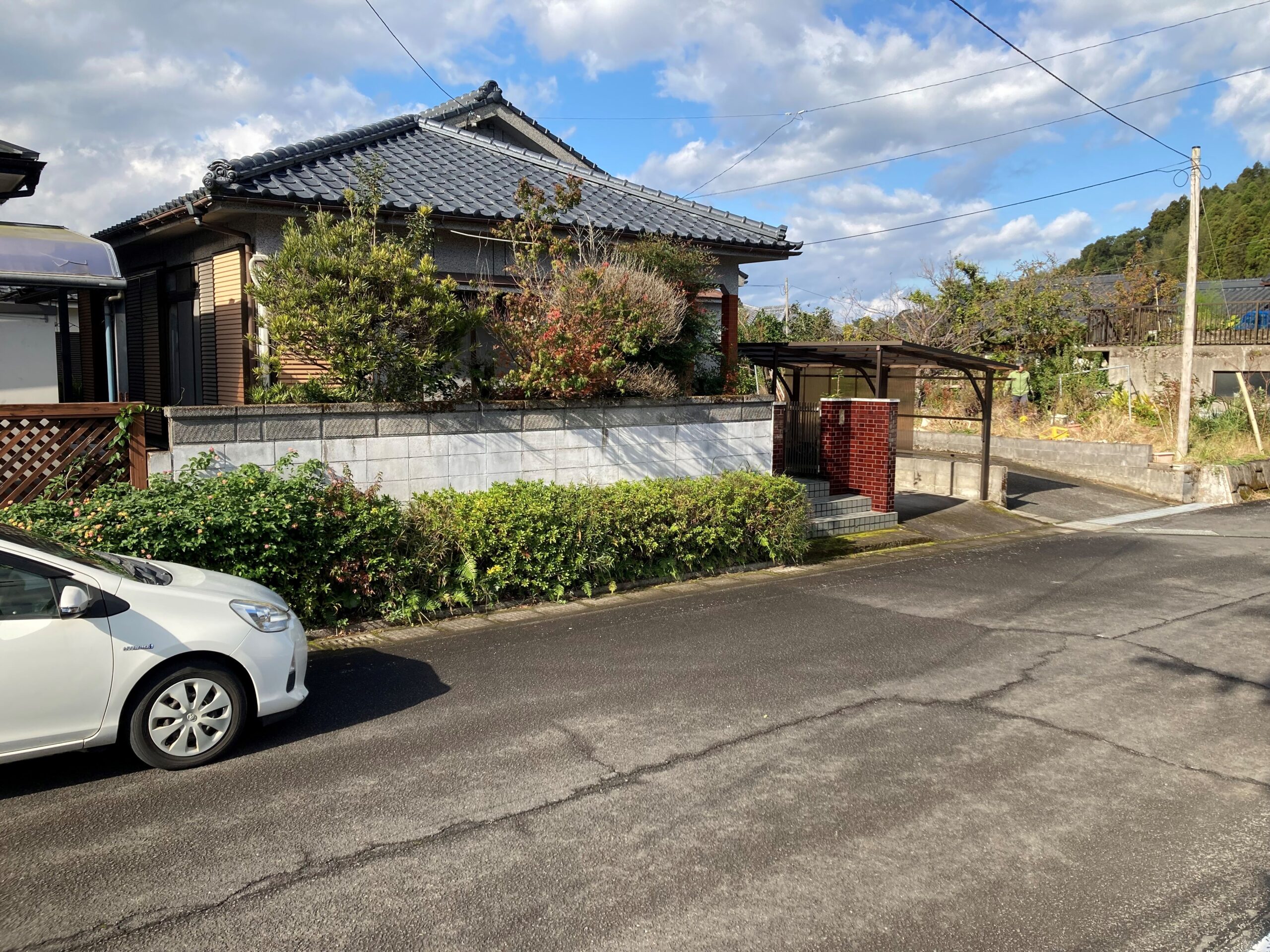 for_sale_house_yunoura_04