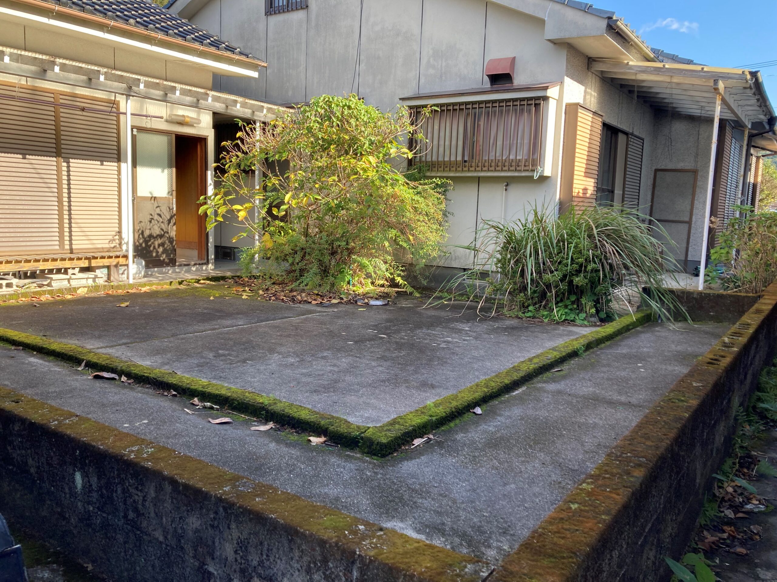 for_sale_house_yunoura_05