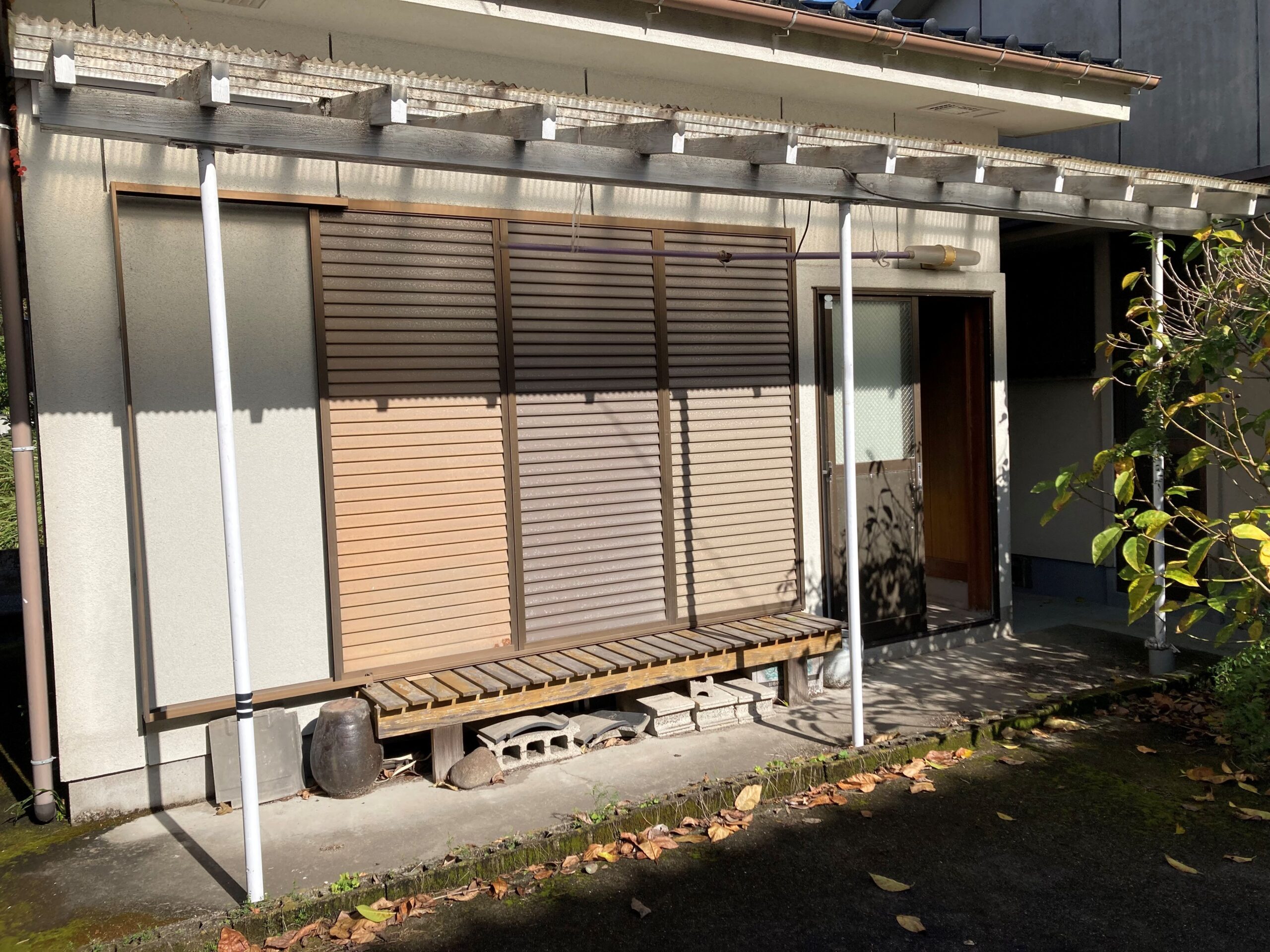 for_sale_house_yunoura_06