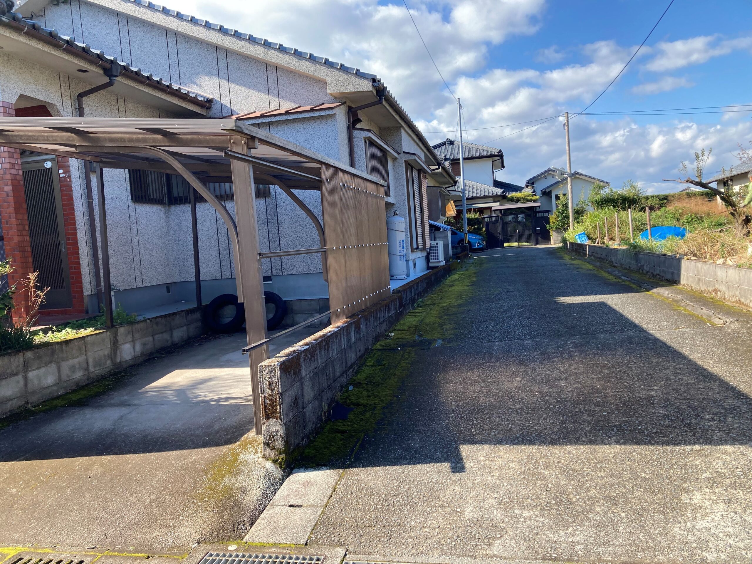 for_sale_house_yunoura_07