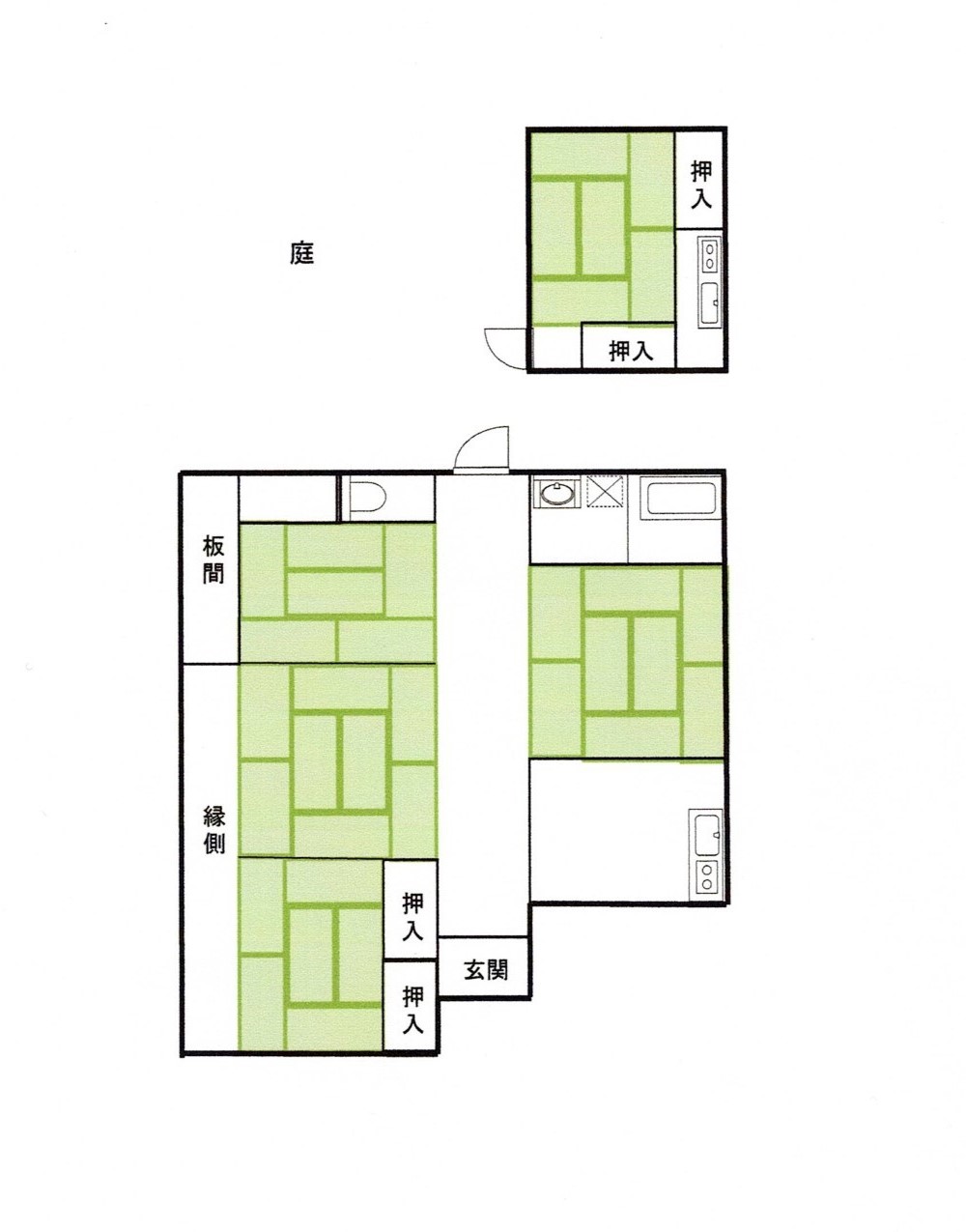 for_sale_house_yunoura_02